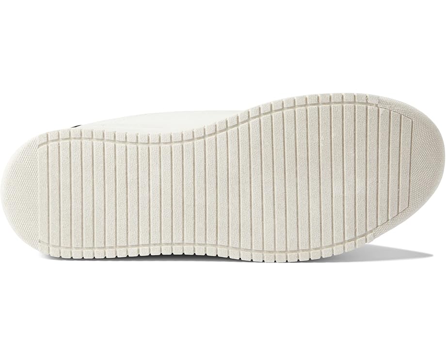 Steve Madden Rockaway Sneaker