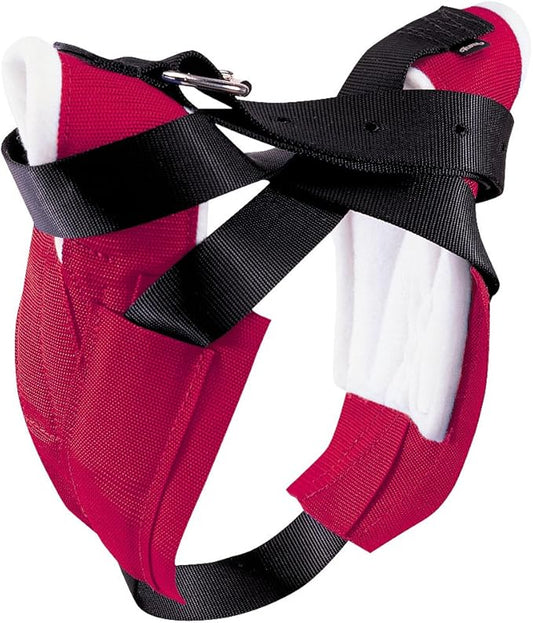 Weaver Super 8 Horn Wrap