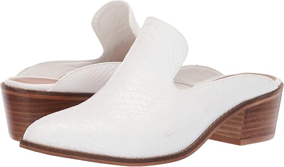 Chinese Laundry Marnie Mule