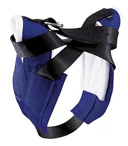 Weaver Super 8 Horn Wrap
