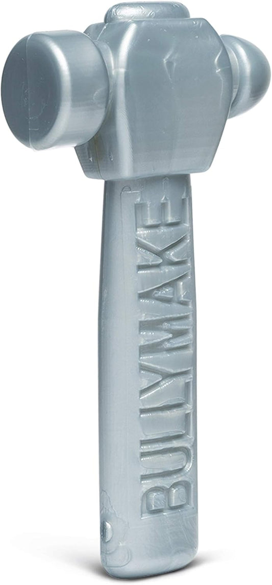 Bullymake Nylon Hammer Dog Toy