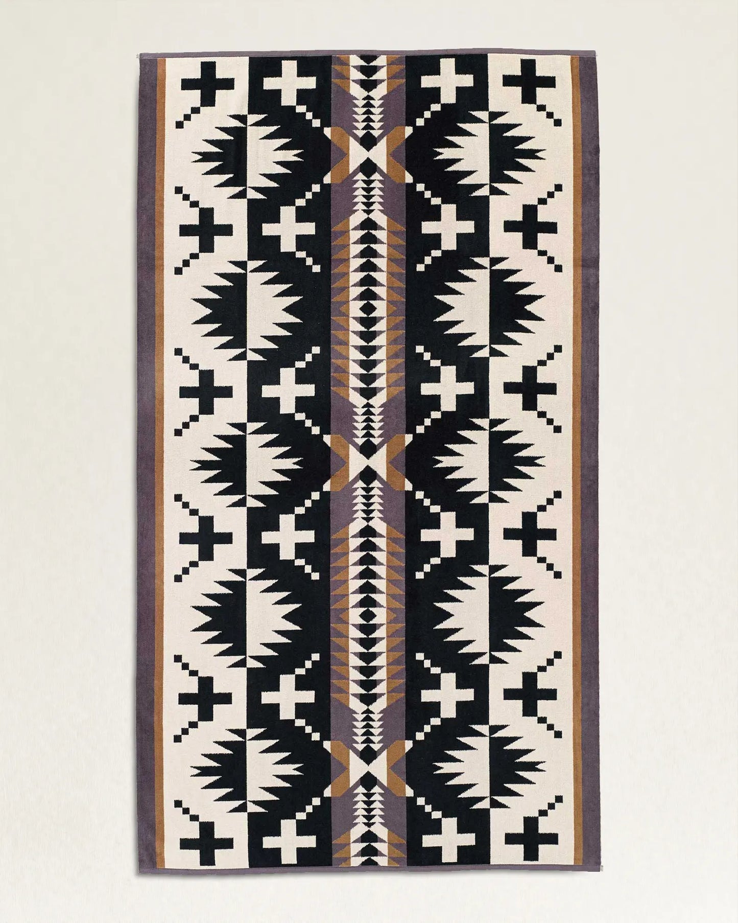 Pendleton Spider Rock Towels
