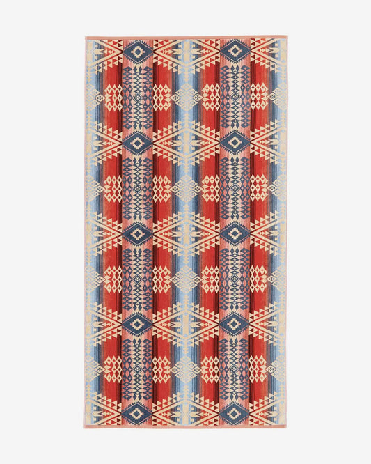 Pendleton Canyonlands Towel Collection