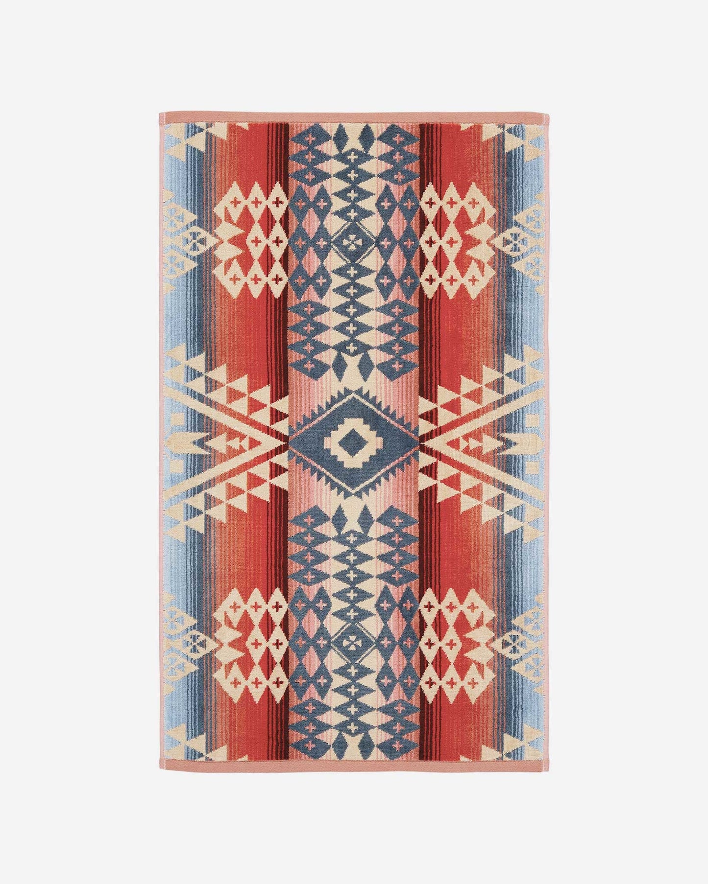 Pendleton Canyonlands Towel Collection