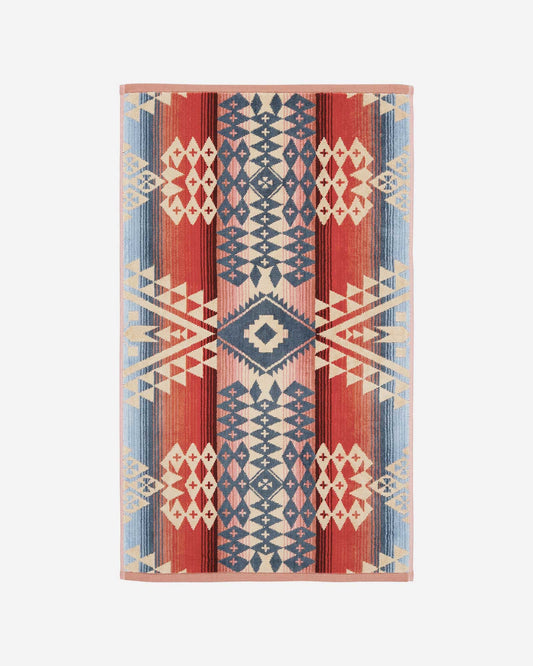 Pendleton Canyonlands Towel Collection