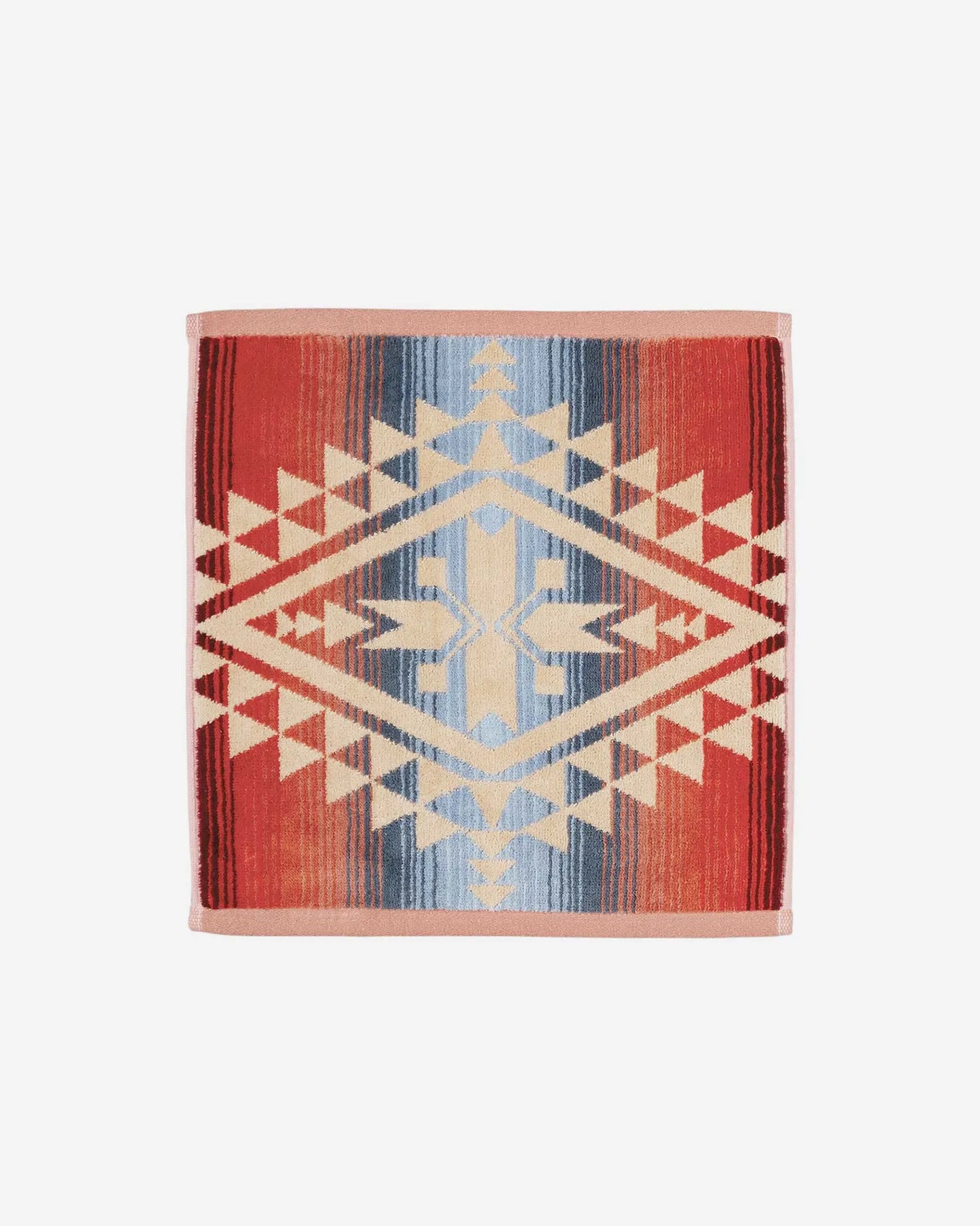 Pendleton Canyonlands Towel Collection