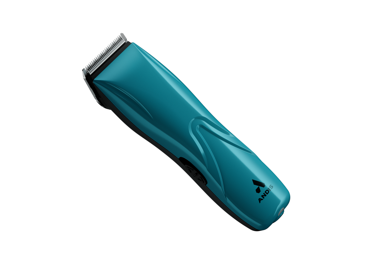 Andis Pulse Li 5 Adjustable/Detachable Blade Cordless Clipper