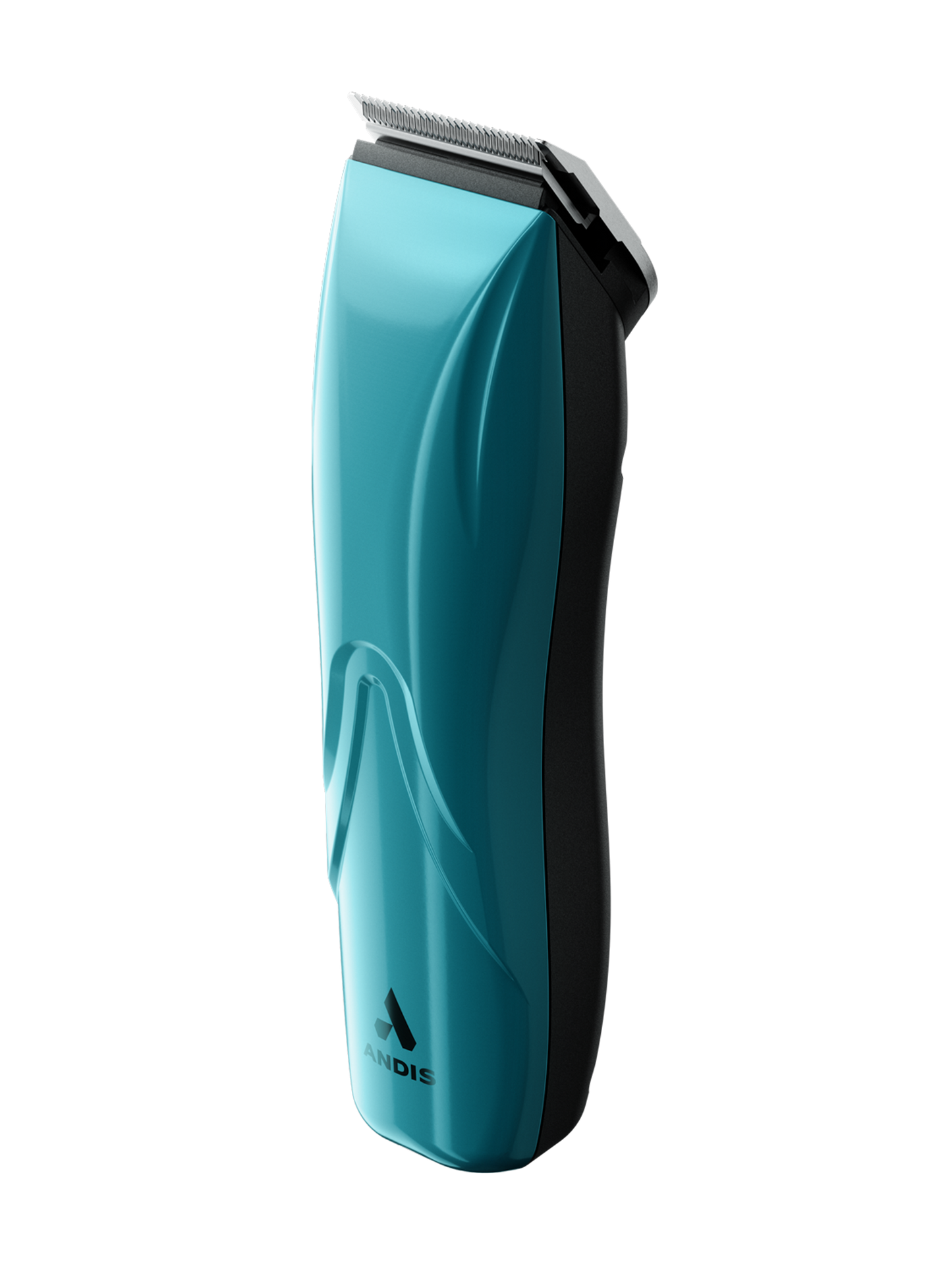 Andis Pulse Li 5 Adjustable/Detachable Blade Cordless Clipper