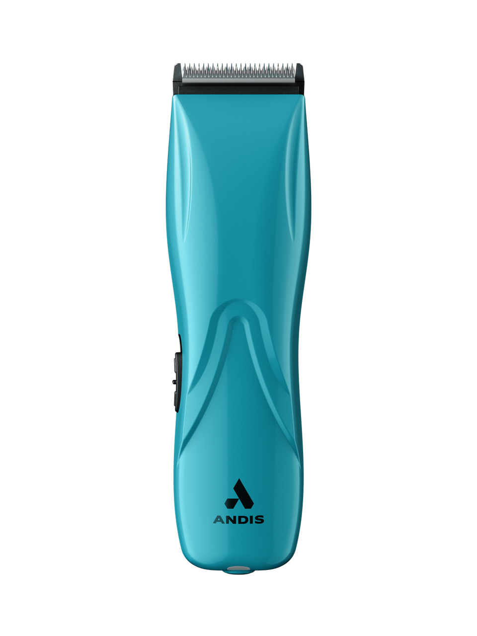 Andis Pulse Li 5 Adjustable/Detachable Blade Cordless Clipper
