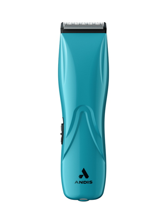 Andis Pulse Li 5 Adjustable/Detachable Blade Cordless Clipper