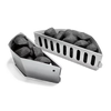 Weber Char-Baskets