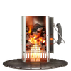 Weber Rapidfire Chimney Starter