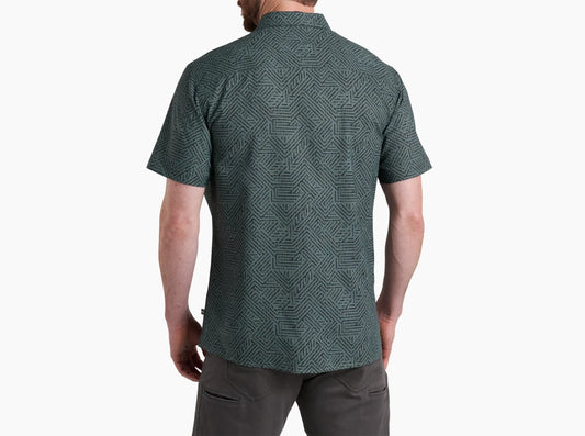 Kuhl Persuadr Shirt