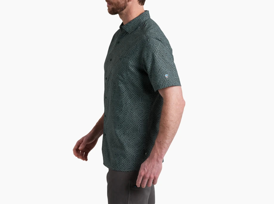 Kuhl Persuadr Shirt