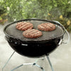 Weber Cooking Grate Compatible with 14" Charcoal Grills