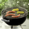 Weber Cooking Grate