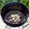 Weber Charcoal Grate Compatible with 18" Charcoal Grills