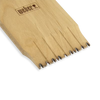 Weber Wood Grill Scraper