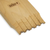 Weber Wood Grill Scraper