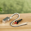 Weber Igniter Kit Compatible with most Genesis Silver/Gold/Platinum and Spirit 200/300 Series