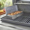 Weber Smoker Box