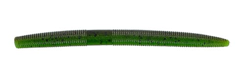 Yamamoto 5" Senko