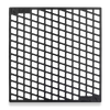 Weber Crafted Dual-Sided Sear Grate