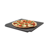 Weber Crafted Pizza Stone