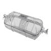 Weber Crafted Rotisserie Crisping Basket