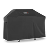 Weber Premium Grill Cover for Genesis 3 Burner