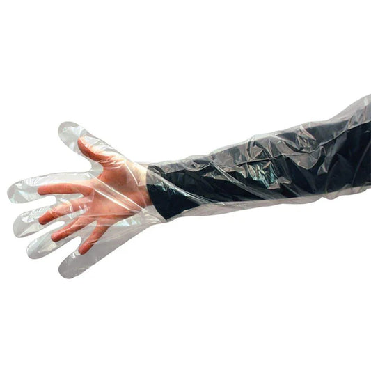 Ideal® Standard OB Sleeves