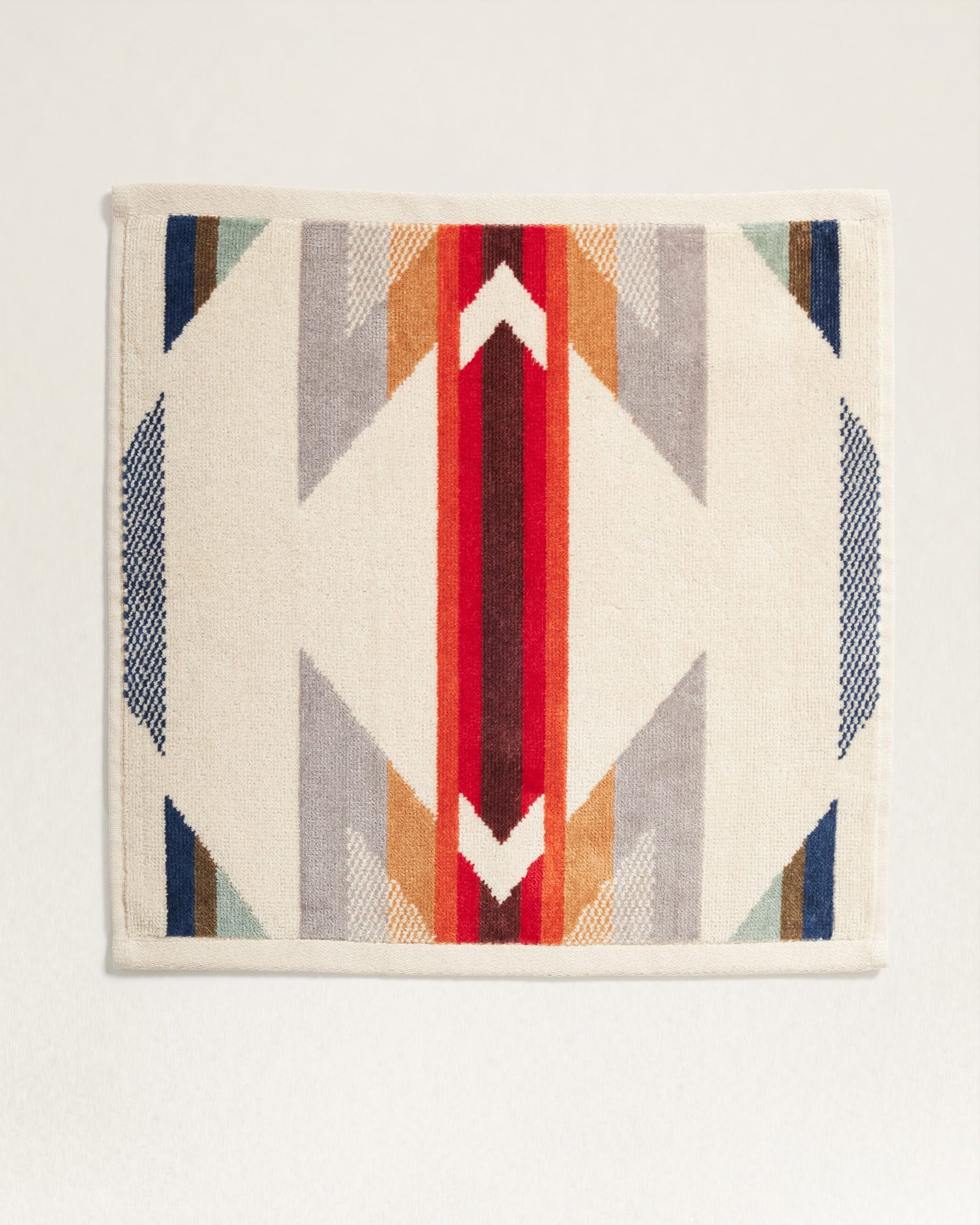Pendleton Wyeth Trail Towel Collection