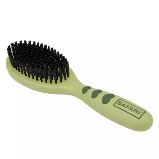 Safari by Coastal Bristle Dog Brush