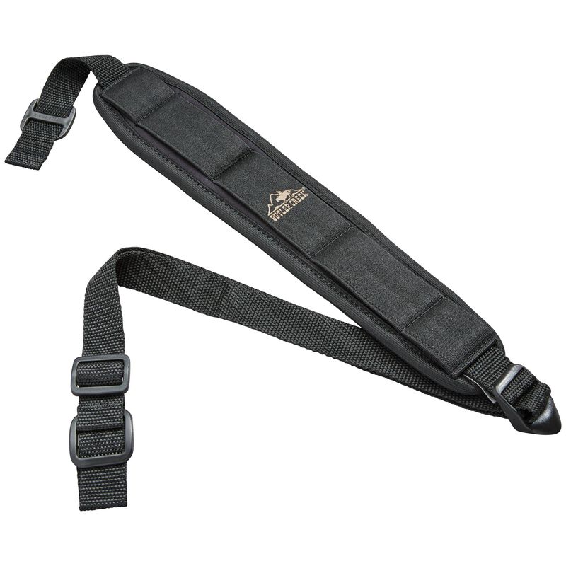 Butler Creek Comfort Stretch Firearm Sling