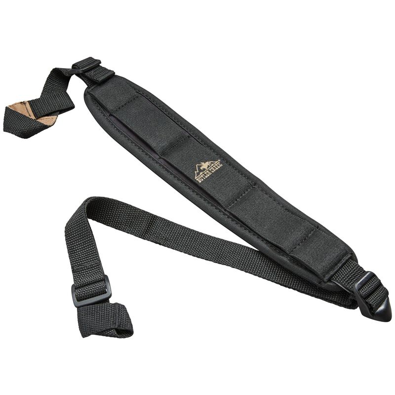 Butler Creek Comfort Stretch Shotgun Sling