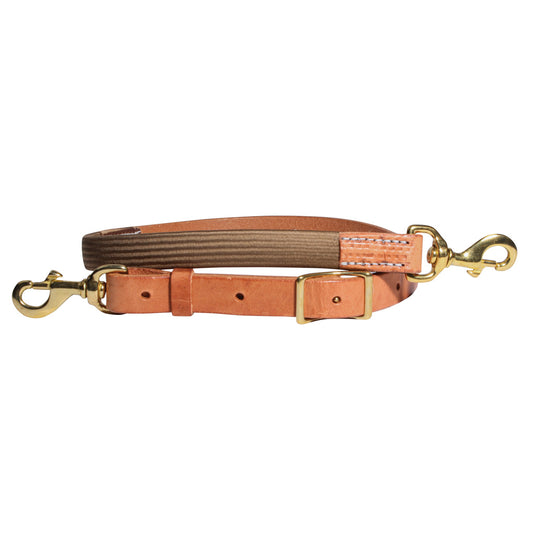 Professional's Choice Ultimate 1" Tiedown Strap