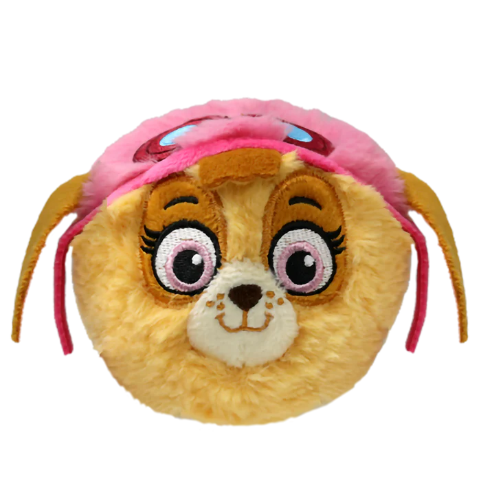 Ty Beanie Bouncers - Skye