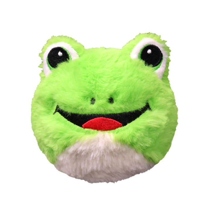 Ty Beanie Bouncers - Jumper