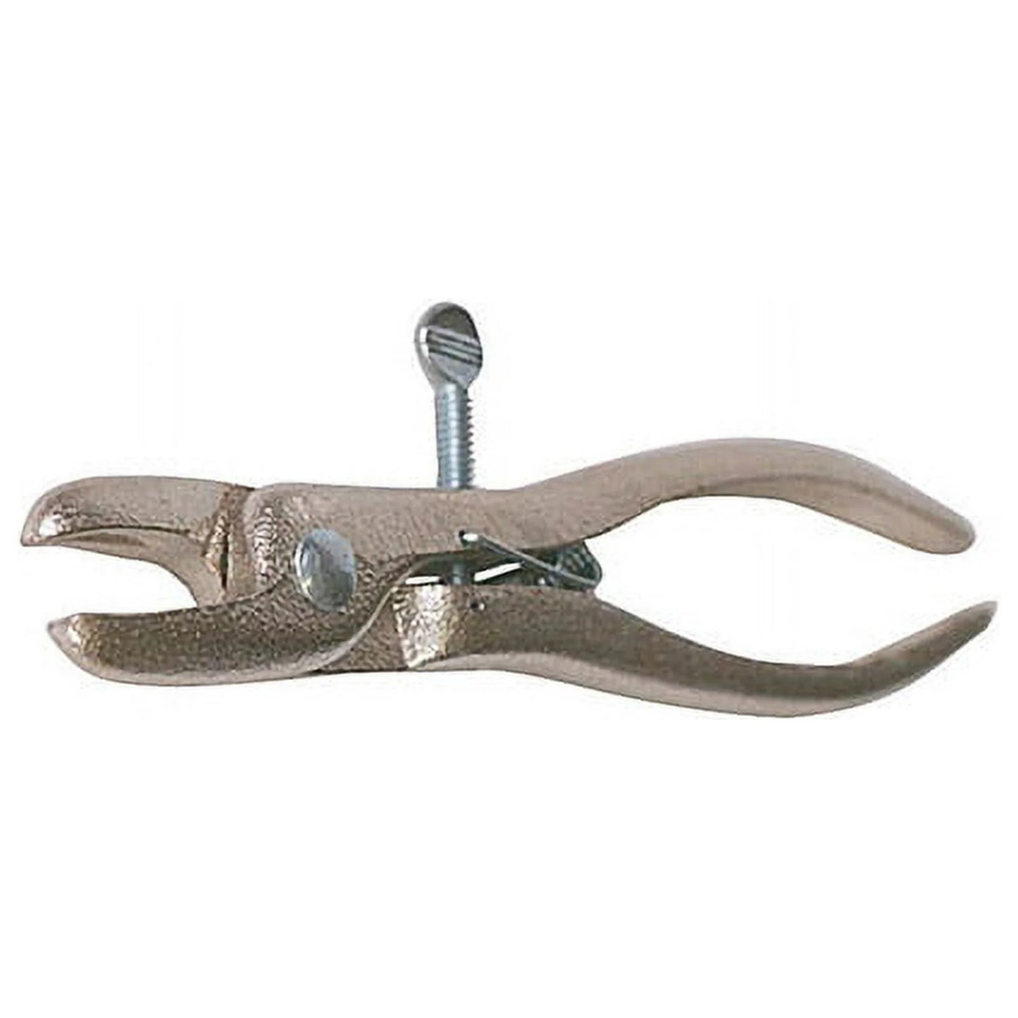 Decker Hill's (Blair) R1 Hog Ringer Pliers
