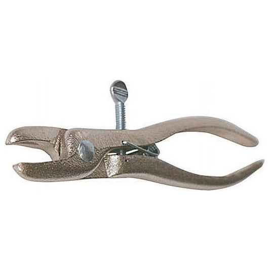 Decker Hill's (Blair) R1 Hog Ringer Pliers