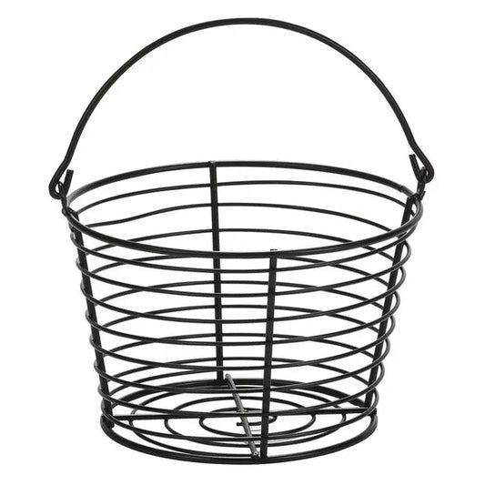 Little Giant Egg Basket