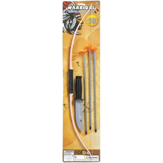 Tough1 Archery Play Set