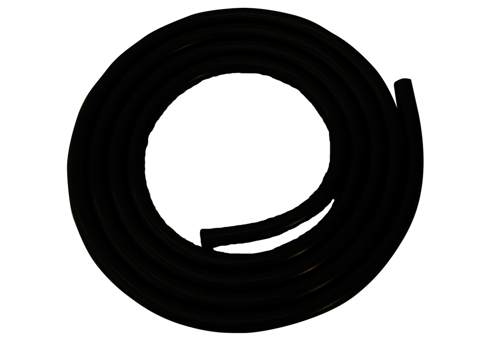 Ideal Koroseal Stomach Tube