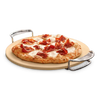 Weber Pizza Stone