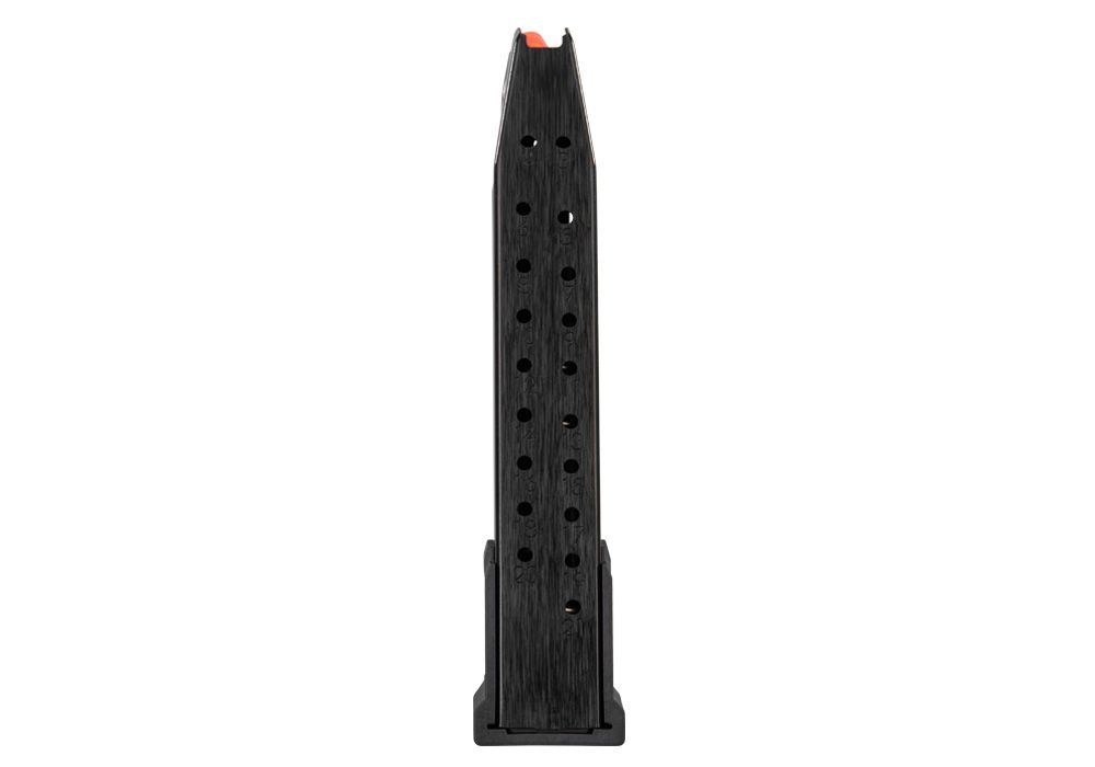 Sig Sauer P365 9MM 21 Round Magazine