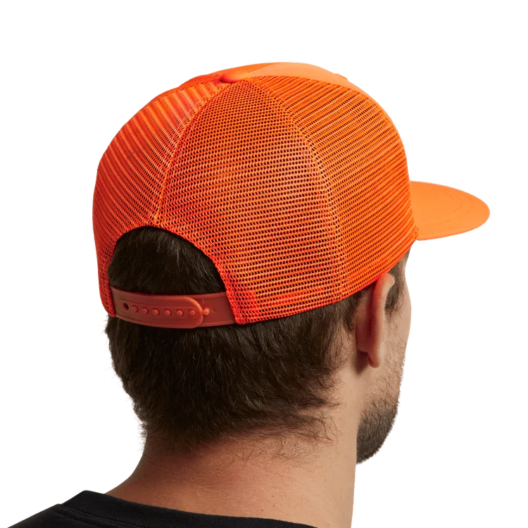 Sitka Trucker Cap