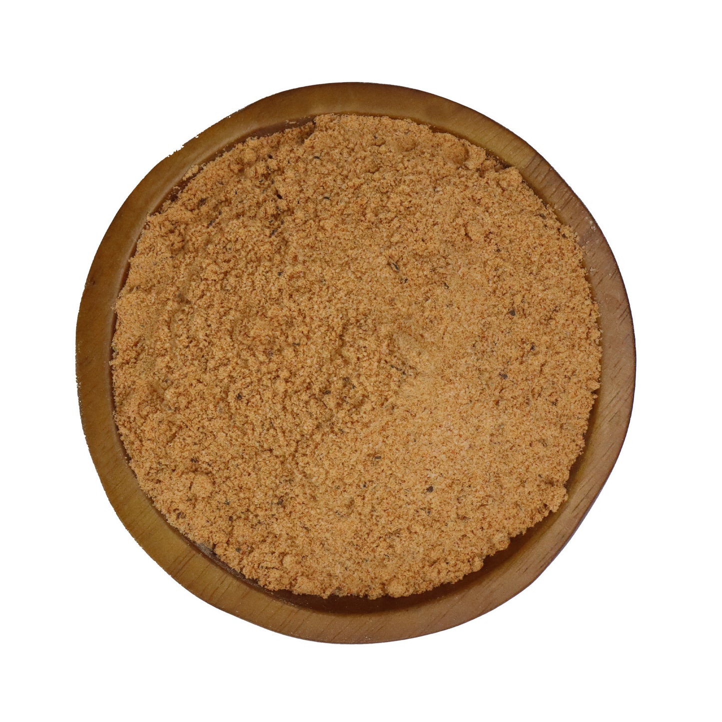 Backwoods Original Jerky Seasoning