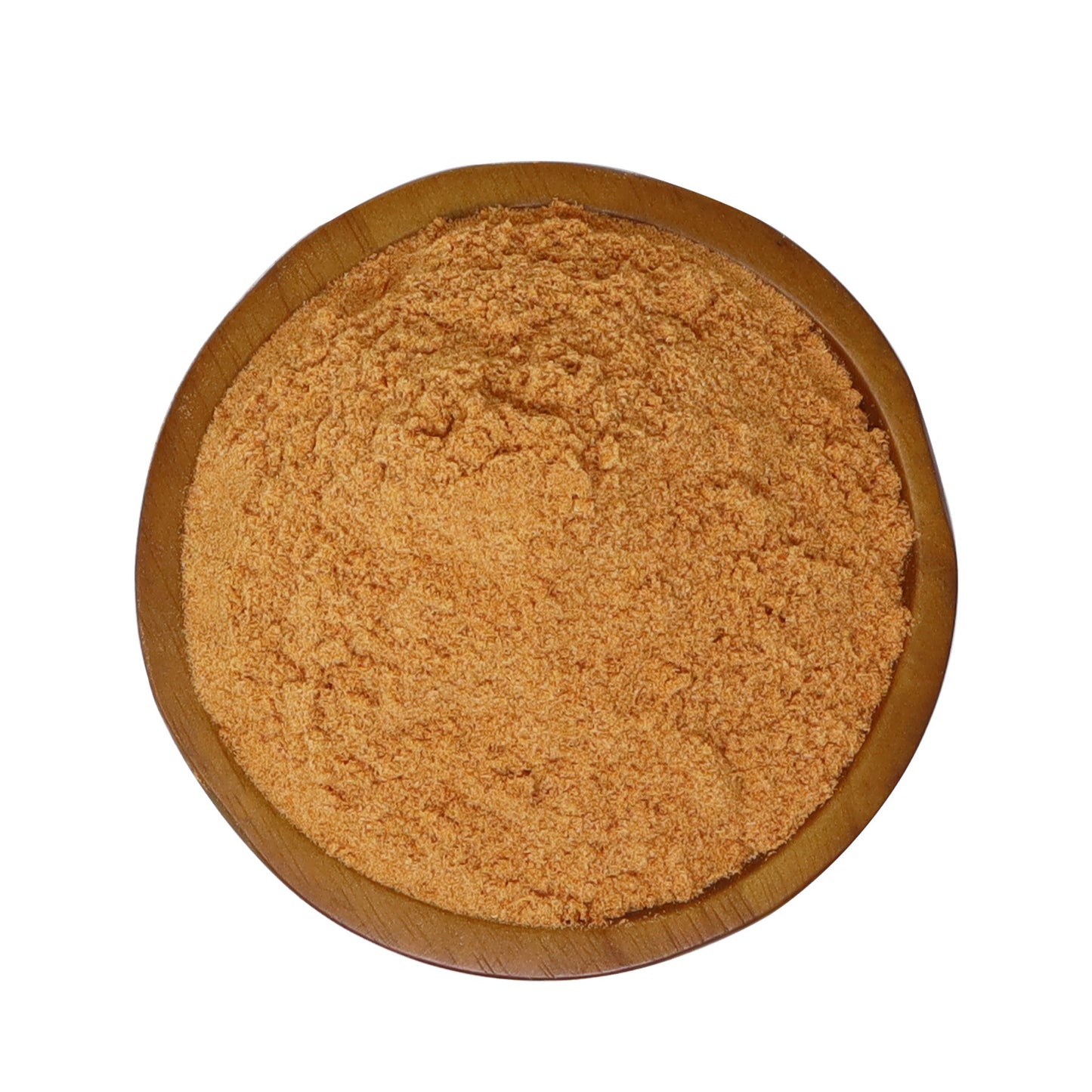 Backwoods Mesquite Jerky Seasoning