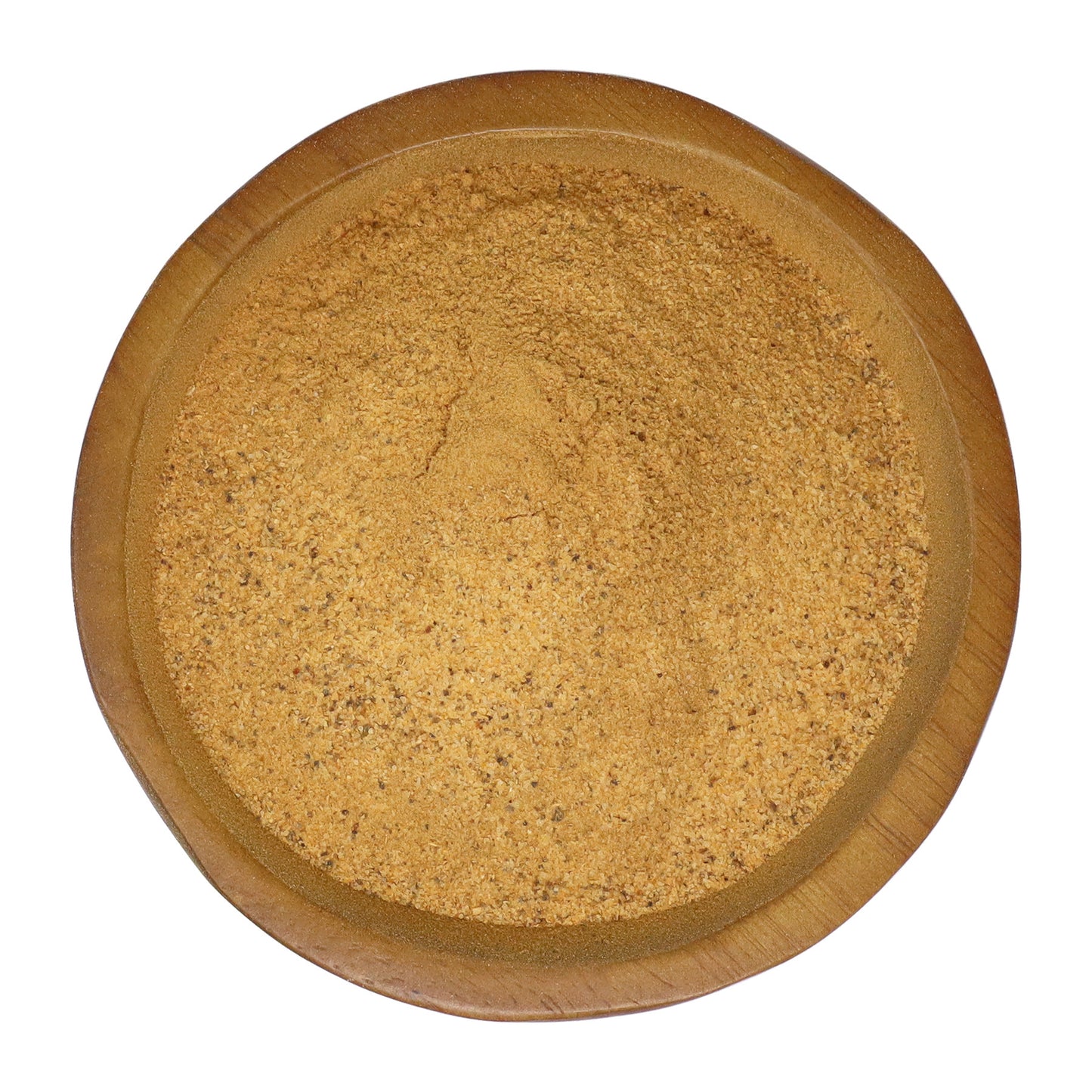 Backwoods Hickory Jerky Seasoning