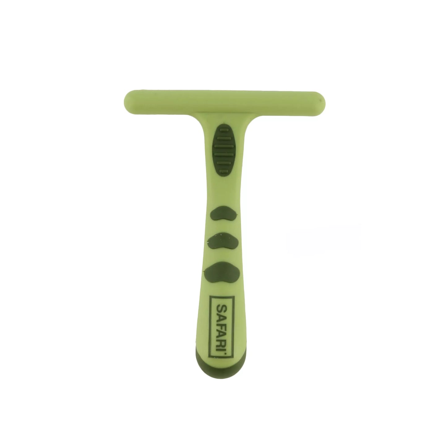 Safari by Coastal Dog Single Row Undercoat Rake
